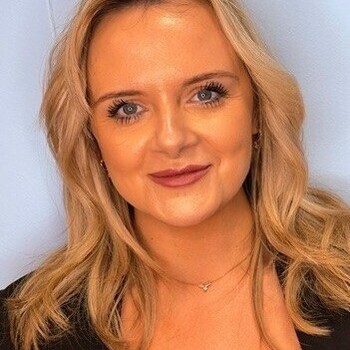Liv Bradley