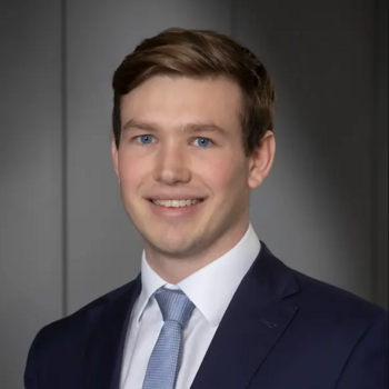 Stephen Mulclair