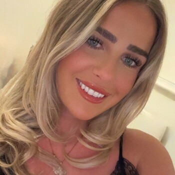 Libbi Watson