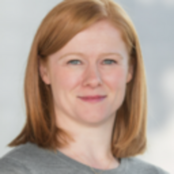 Chair: Amanda Wolthuizen