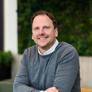 Jason Clarke