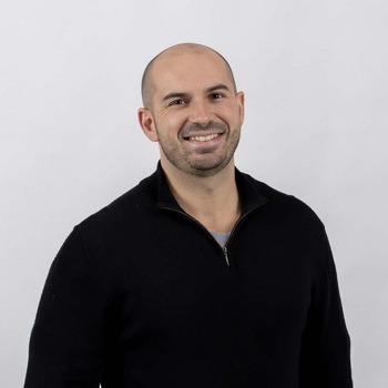 Shane Devlin