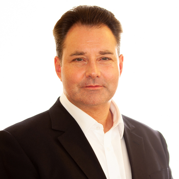 Steve Davies
