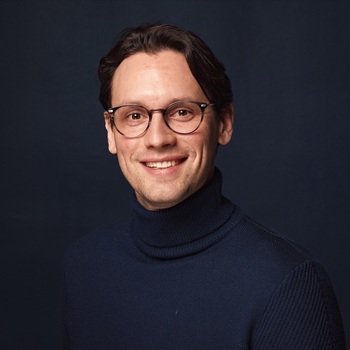 Paulius Vainauskas