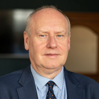 Steve Parry