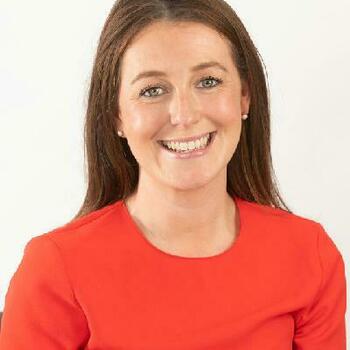 Elkie Russell