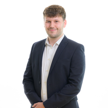 Dan Marchbank