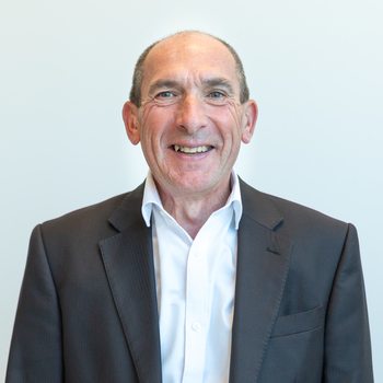 John Nicholson