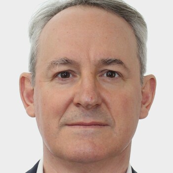 Sven Topel