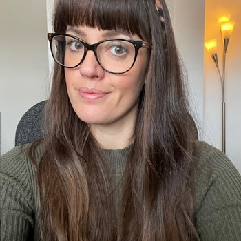 Sarah Millier