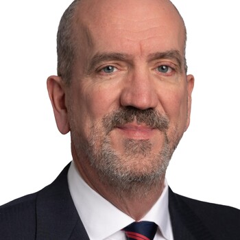 Aidan Dickinson