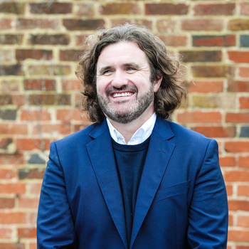 Jason Southwell