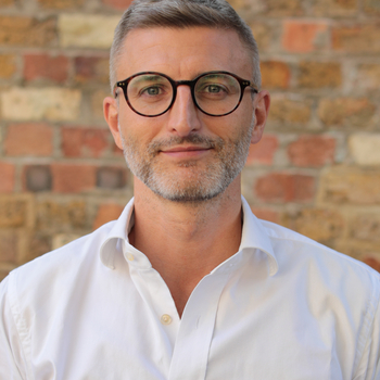 Marco Tomasi