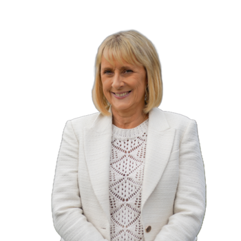 Sara Boonham