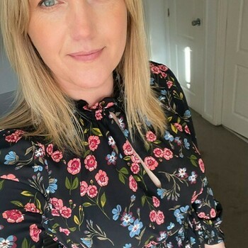 Steph Hepworth