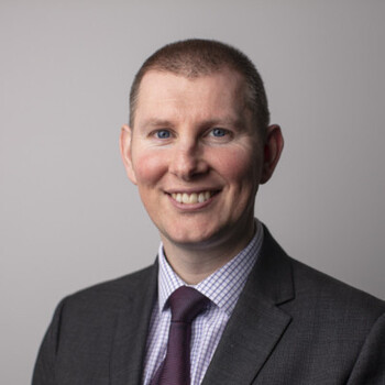 Scott Ritchie
