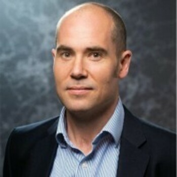 Andrew Mcintosh