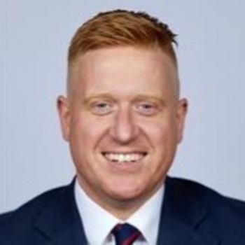 Doug Pullen
