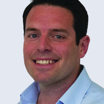 Richard Thorpe