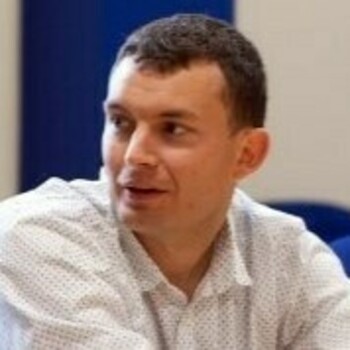 Anthony Everitt