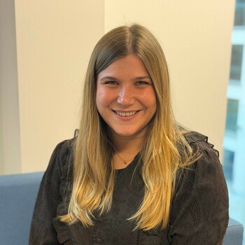 Facilitator: Megan Webb