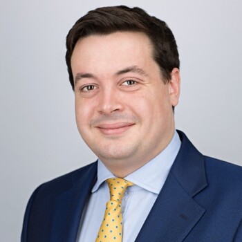 James Brierley