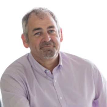 Dave Penrith