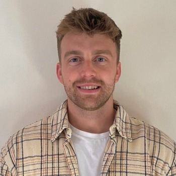 Ethan Campbell