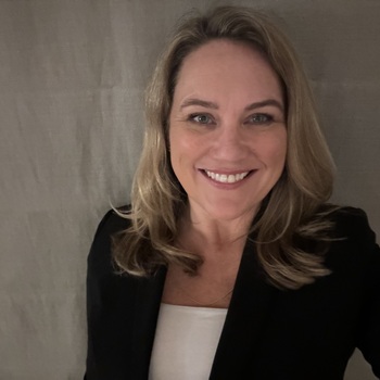 Sarah Nolan-Watt