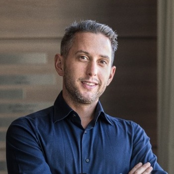 András Kárpáti