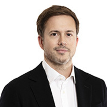 Matt Bowen