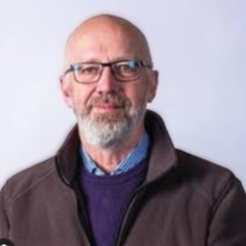 Craig Leyland