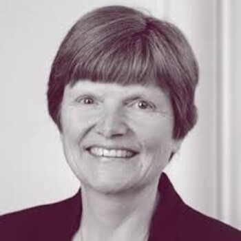 Melanie Leech