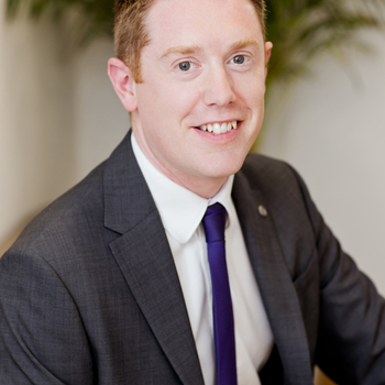 Adam Hall