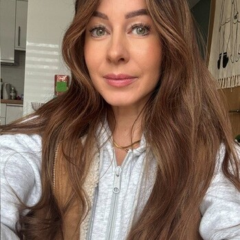 Isobel Bailey