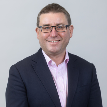 James Dunne