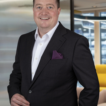 James Pearce