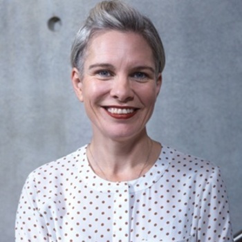 Shannon Conway