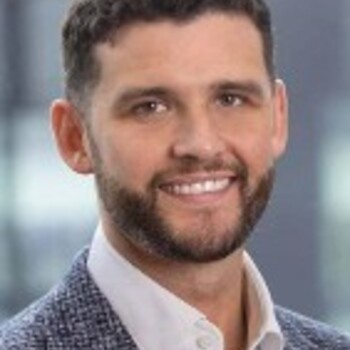 James Barclay