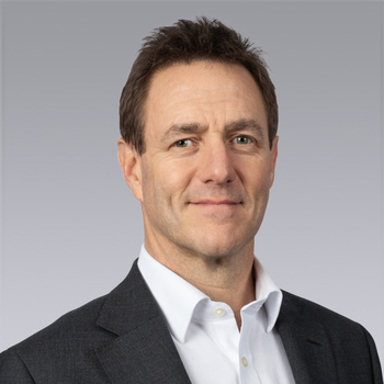 Robert Nelson