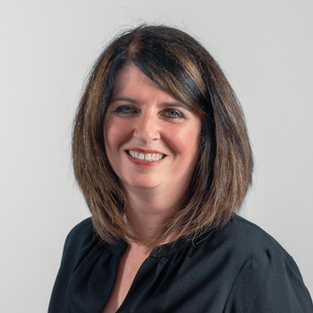 Jane Langan