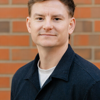 Harry Wright