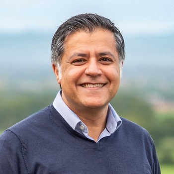 Gaurav Batra