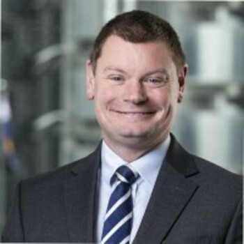 Tom Philpott