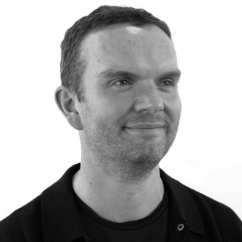Graham Ross