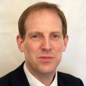 James Brass