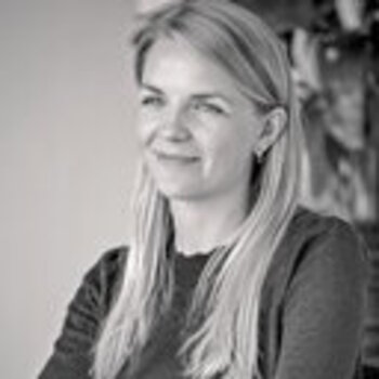 Marianne Thomas