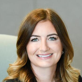Laura Hector