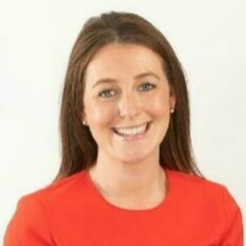 Elkie Russell