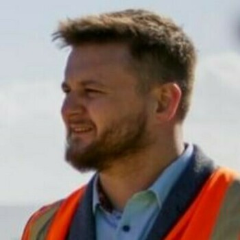 Ben Meil